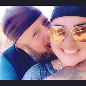 Meet your Posher, Lulu